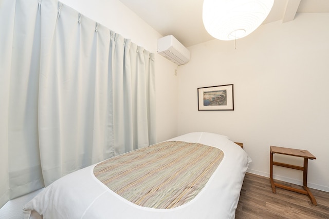 清水どんぐり庵