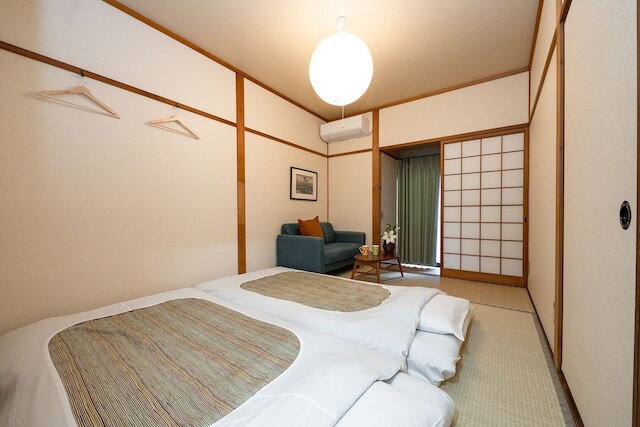 清水どんぐり庵