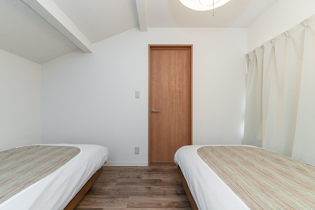 清水どんぐり庵