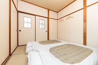 清水どんぐり庵