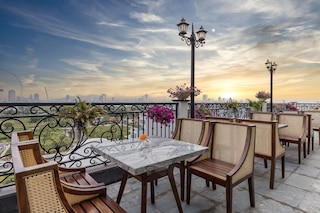 フローレンスホテル