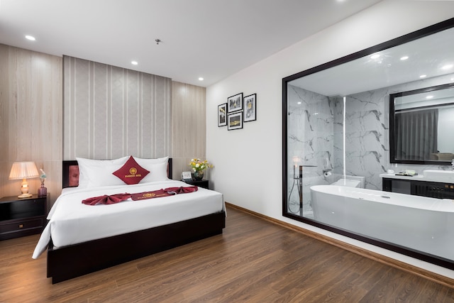 フローレンスホテル