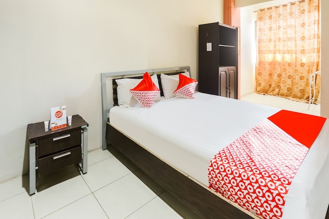 OYO  3970  ホテル  ラ マッカ マカッサル