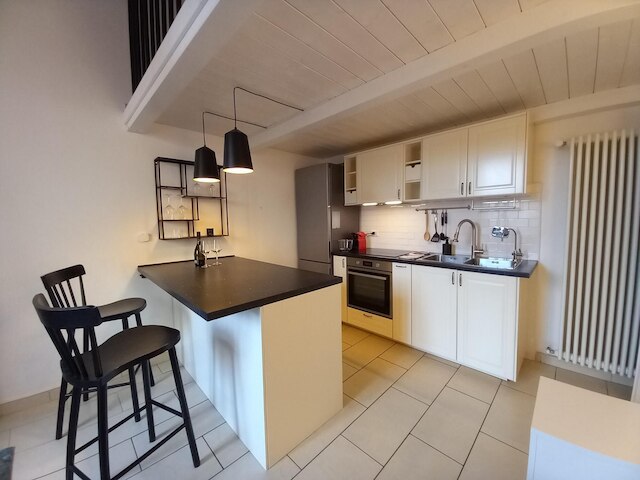 ポルチェラーナ ダブル イン フィレンツェ