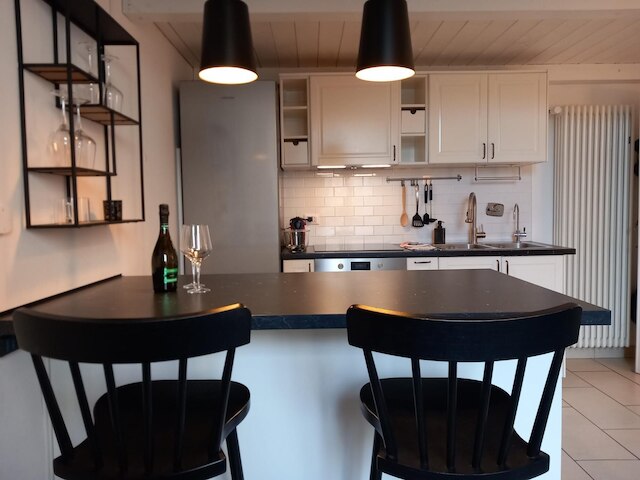 ポルチェラーナ ダブル イン フィレンツェ