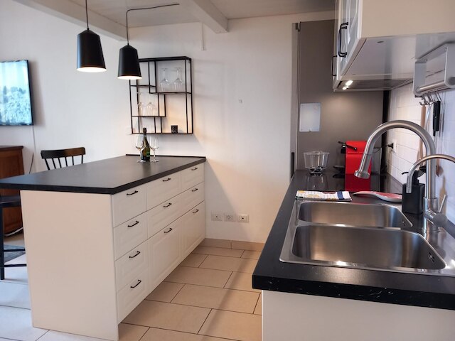 ポルチェラーナ ダブル イン フィレンツェ