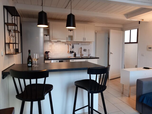 ポルチェラーナ ダブル イン フィレンツェ