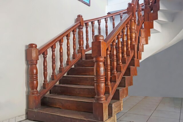 ホテル O ダイヤモンド イン マカッサル