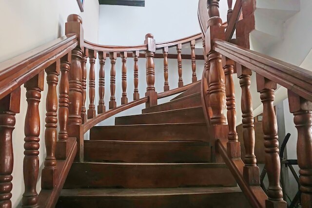 ホテル O ダイヤモンド イン マカッサル