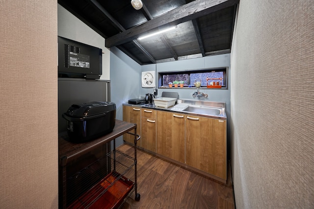 おやど紀伊国屋 丸山町