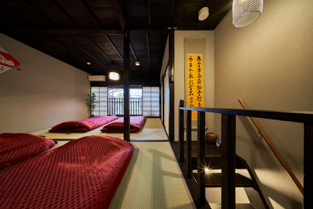 おやど紀伊国屋 丸山町