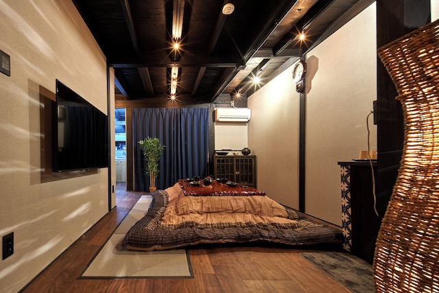 おやど紀伊国屋 丸山町