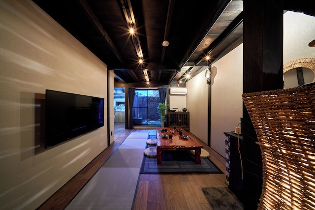 おやど紀伊国屋 丸山町