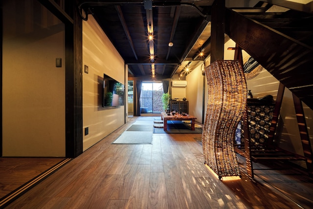 おやど紀伊国屋 丸山町