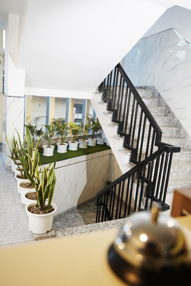 ガリヴァント・イン