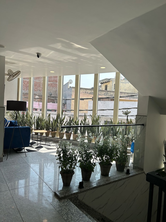 ガリヴァント・イン