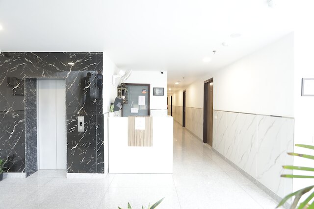 ガリヴァント・イン