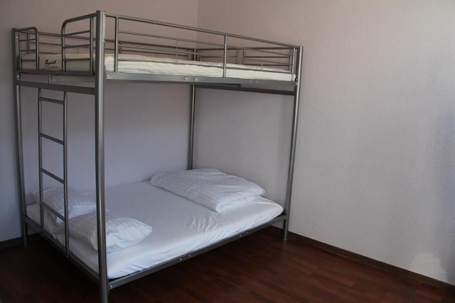 ステイ2ナイトホステル