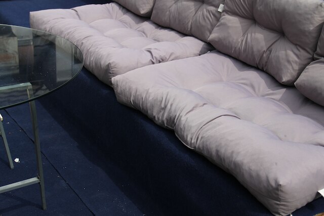 ステイ2ナイトホステル