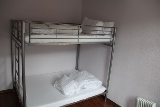 ステイ2ナイトホステル