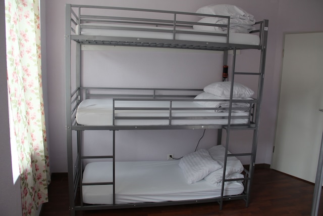 ステイ2ナイトホステル