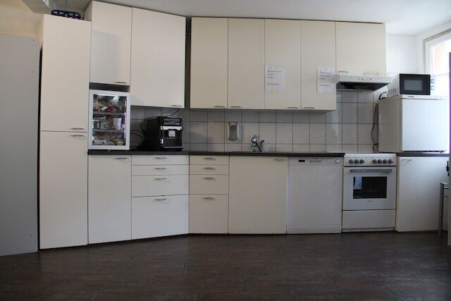 ステイ2ナイトホステル