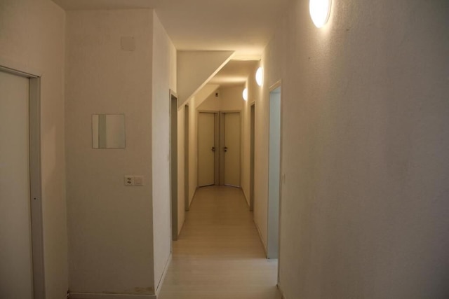 ステイ2ナイトホステル