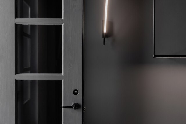 ザ・センダル・ブティックホテル