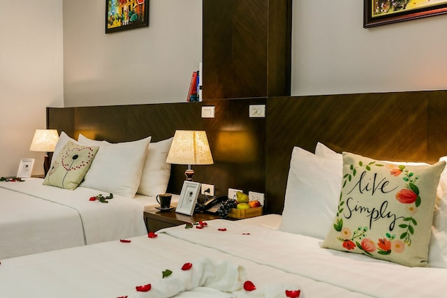 ハノイ・ステラ・ホテル