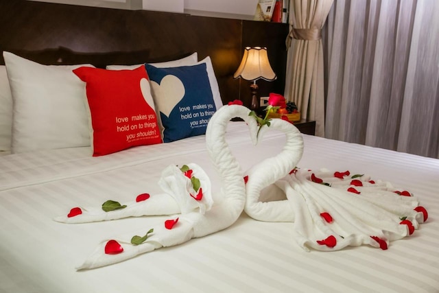 ハノイ・ステラ・ホテル