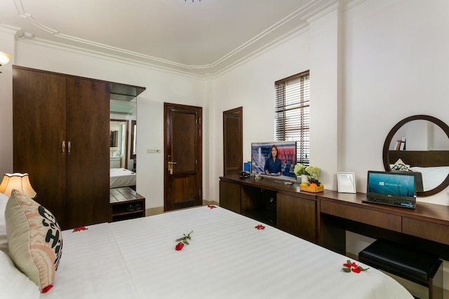 ハノイ・ステラ・ホテル