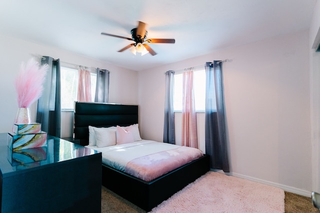 ラックス・エクスペリエンス