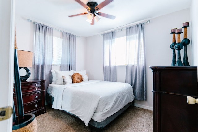 ラックス・エクスペリエンス