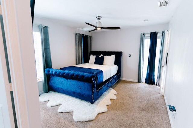 ラックス・エクスペリエンス