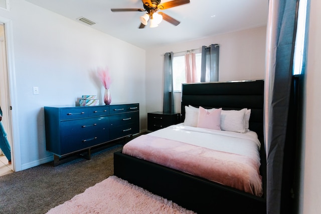 ラックス・エクスペリエンス