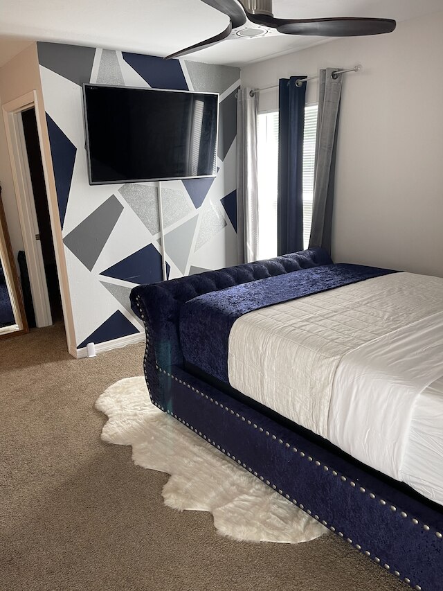 ラックス・エクスペリエンス