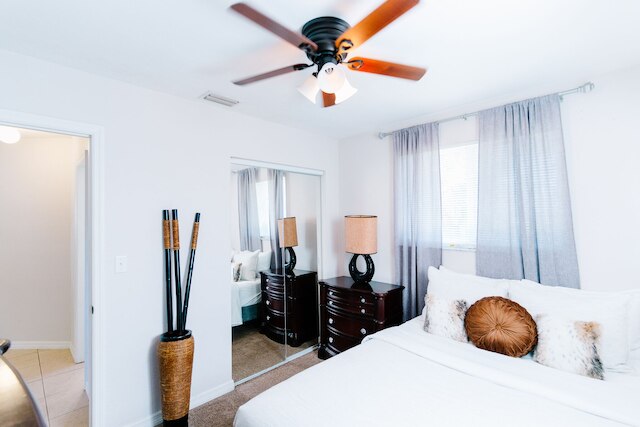 ラックス・エクスペリエンス