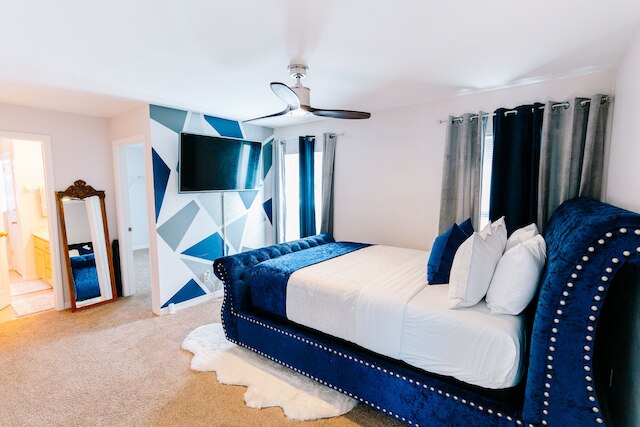 ラックス・エクスペリエンス