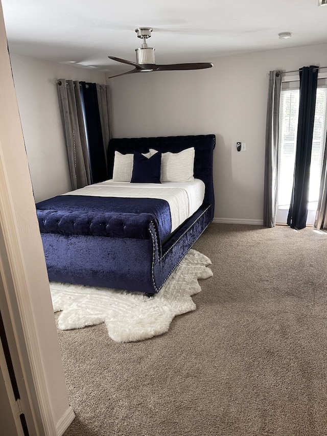 ラックス・エクスペリエンス