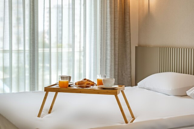 シリウスタウン レジデンス アンド スパ