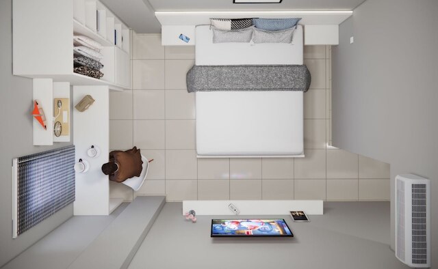 グラ アウェン スレマン