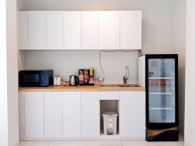 グラ アウェン スレマン