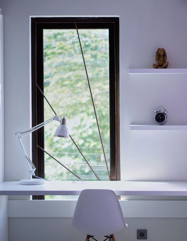 グラ アウェン スレマン