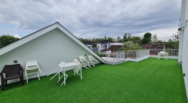 グラ アウェン スレマン