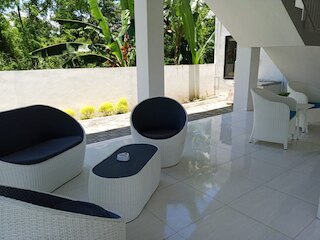 グラ アウェン スレマン