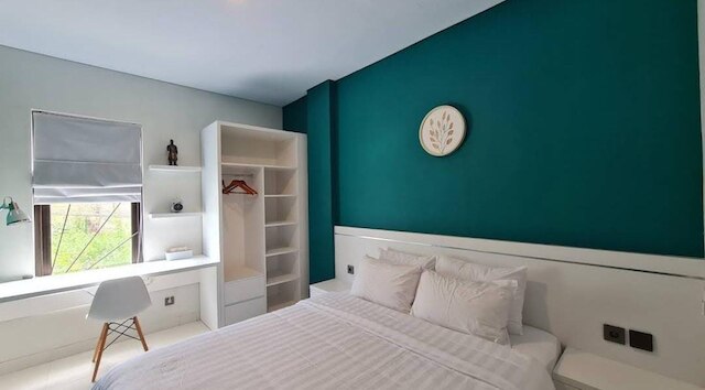 グラ アウェン スレマン