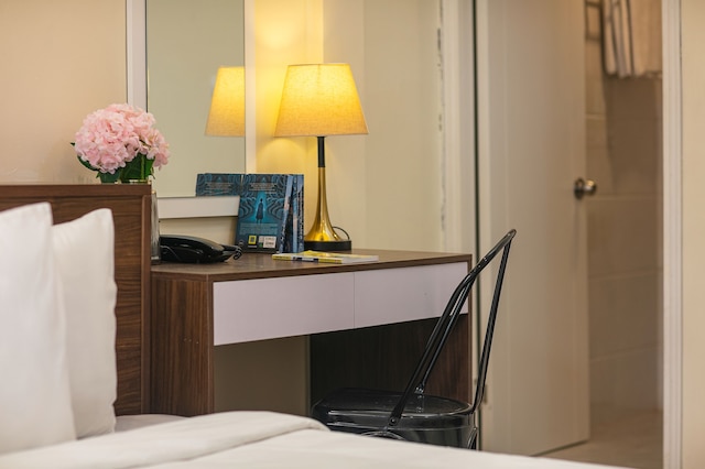 クイーン カフェ ホテル & パブ