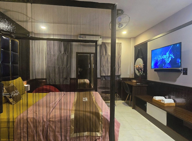 カ シー ホテル 2