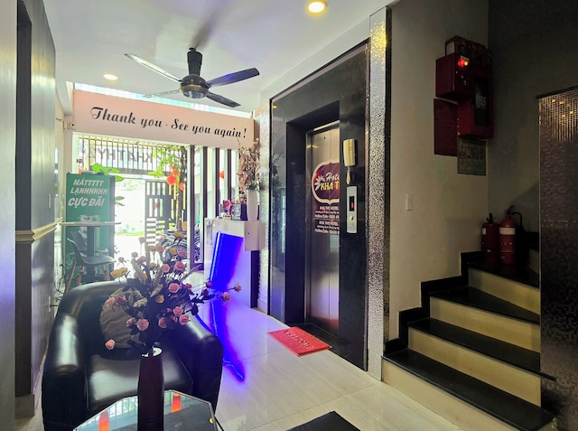 カ シー ホテル 2