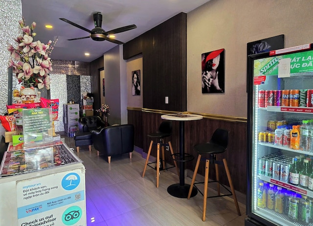 カ シー ホテル 2